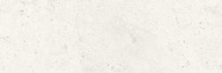 Caja Azulejo 30x90 9529 White 1,08m2  4piezas  Porcelanite