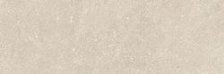 Caja Azulejo 30x90 9530 Sand 1,08m2  4piezas  Porcelanite
