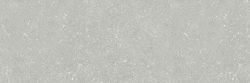 Caja Azulejo 30x90 9530 Silver 1,08m2  4piezas  Porcelanite