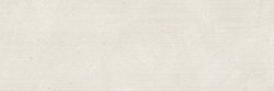 Caja Azulejo 30x90 9531 White 1,08m2  4piezas  Porcelanite