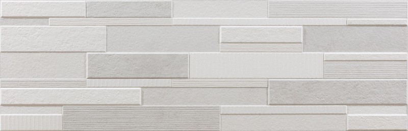 Tile Box 32 7x100 Ana Gris Decor 1 31m2 4pieces Azuliber Azulejossola