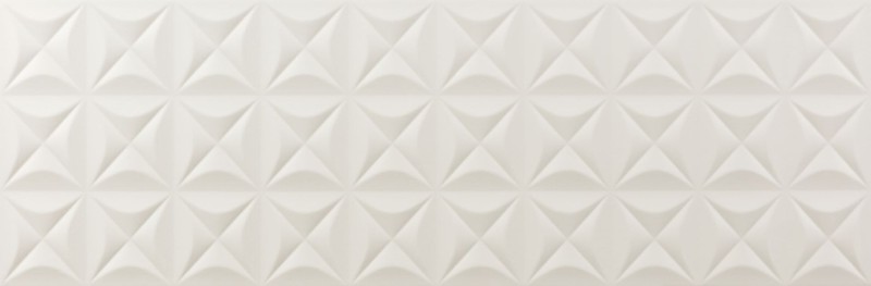 Tile Box 32 7x100 Paula Decor Sand 1 31m2 4pieces Azuliber Azulejossola