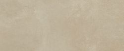 Caja Azulejo 33,3x80 8200 Arena pasta roja 1,60m2  6piezas  Porcelanite