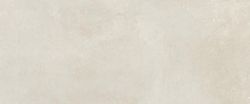 Κουτί πλακιδίων 33,3x80 8200 Μαργαριτάρι 1,60m2 6pieces Porcelanite