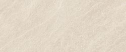 Caja Azulejo 33,3x80 8201 Beige 1,60m2  6piezas  Porcelanite