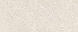 Caja Azulejo 33,3x80 8201 Crema 1,60m2  6piezas  Porcelanite