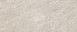 Caja Azulejo 33,3x80 8201 Gris 1,60m2  6piezas  Porcelanite
