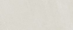 Caja Azulejo 33,3x80 8211 White  1,60m2  6piezas  Porcelanite