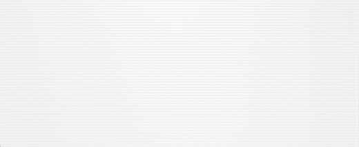 Tile Box 33,3x80 8203 White Relive Calma 1,60m 6 sztuk Porcelanit
