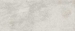 Caja Azulejo 33,3x80 8204 Gris 1,60m2  6piezas  Porcelanite