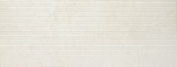 Caja Azulejo 33,3x80 8204 Nacar Relieve 1,60m2  6piezas  Porcelanite