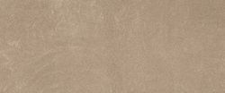 Caja Azulejo 33,3x80 8205 Arena 1,60m2  6piezas  Porcelanite