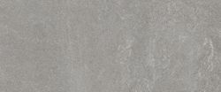 Caja Azulejo  1,60m2  6piezas  Porcelanite