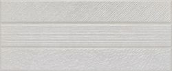 Caja Azulejo 33,3x80 8205 Perla Cincel 1,60m2  6piezas  Porcelanite