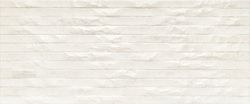 Caja Azulejo 33,3x80 8206 Nacar Mureto 1,60m2  6piezas  Porcelanite