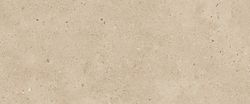 Caja Azulejo 33,3x80 8207 Visón  1,60m2  6piezas  Porcelanite
