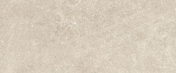 Caja Azulejo 33,3x80 8208 Sand 1,60m2  6piezas  Porcelanite