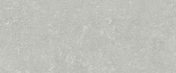 Caja Azulejo 33,3x80 8208 Silver 1,60m2  6piezas  Porcelanite
