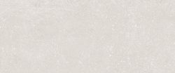 Caja Azulejo 33,3x80 8208 White  1,60m2  6piezas  Porcelanite