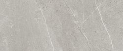 Caja Azulejo 33,3x80 8211 Silver  1,60m2  6piezas  Porcelanite