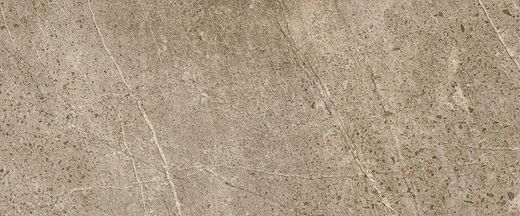 Boîte à carreaux 33,3x80 8211 Toffe 1,60m2 6 pièces Porcelanite