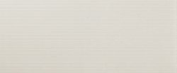 Caja Azulejo 33,3x80 8211 White Relieve  1,60m2  6piezas  Porcelanite
