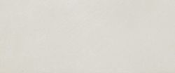 Caja Azulejo 33,3x80 8213 Bone 1,60m2  6piezas  Porcelanite