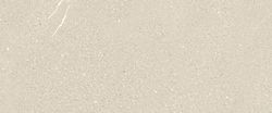 Caja Azulejo 33,3x80 8214 Bone 1,60m2  6piezas  Porcelanite