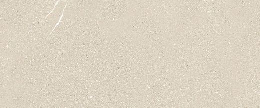 Boîte à carreaux 33,3x80 8214 Os 1,60m2 6 pièces Porcelanite