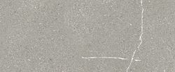 Caja Azulejo 33,3x80 8214 Grey 1,60m2  6piezas  Porcelanite