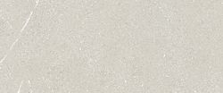 Caja Azulejo 33,3x80 8214 Pearl 1,60m2  6piezas  Porcelanite