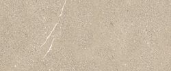Caja Azulejo 33,3x80 8214 Sand 1,60m2  6piezas  Porcelanite