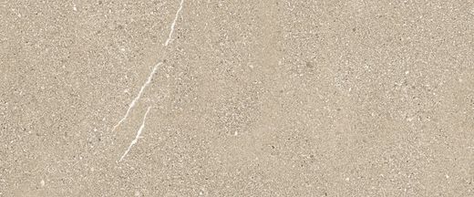 Caixa de Azulejo 33,3x80 8214 Areia 1,60m2 6 peças Porcelanita