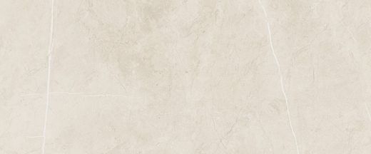 Scatola per piastrelle 33,3x80 8215 Crema 1,60m2 6 pezzi Porcelanite