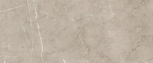 Tile Box 33,3x80 8215 Vison 1,60m2 6pièces Porcelanite