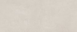 Caja Azulejo 33,3x80 8216 Bone 1,60m2  6piezas  Porcelanite