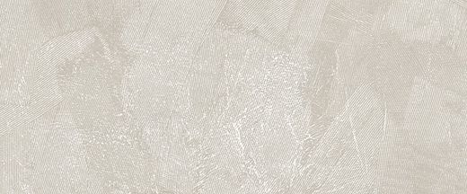 Boîte à carreaux 33,3x80 8216 Perle 1,60m2 6 pièces Porcelanite