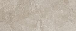 Caja Azulejo 33,3x80 8216 Sand 1,60m2  6piezas  Porcelanite