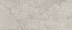 Caja Azulejo 33,3x80 8216 Smoke 1,60m2  6piezas  Porcelanite