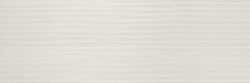 Caja Azulejo 40x120 1200 Gris Relieve 1,44m2  3 piezas  Porcelanite