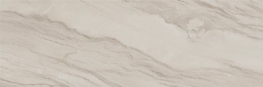 Caja Azulejo 40x120 1201 Gris 1,44m2  3 piezas  Porcelanite