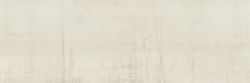 Caja Azulejo 40x120 1202 Blanco 1,44m2  3 piezas  Porcelanite