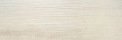 Caja Azulejo 40x120 1202 Blanco Relieve 1,44m2  3 piezas  Porcelanite
