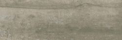 Caja Azulejo 40x120 1202 Grafito 1,44m2  3 piezas  Porcelanite