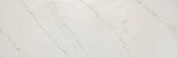 Caja Azulejo 40x120 1203 Natural Brillo Relieve 1,44m2  3 piezas  Porcelanite