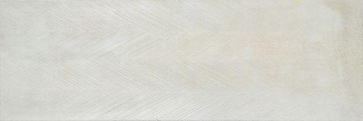 Caja Azulejo 40x120 1205 Perla Relieve 1,44m2  3 piezas  Porcelanite