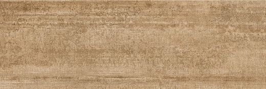 Płytka 40x120 1208 Tytoń 1,44m2 3 sztuki Porcelanit