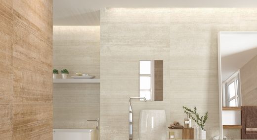 Płytka 40x120 1208 Tytoń 1,44m2 3 sztuki Porcelanit