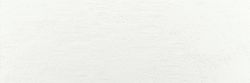 Caja Azulejo 40x120 1209 Blanco Petreo 1,44m2  3 piezas  Porcelanite