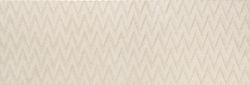 Caja Azulejo 40x120 1211 Beige Relieve 1,44m2  3 piezas  Porcelanite